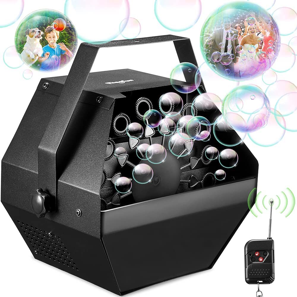 Laser Power Supply 60W - Nowa dostawa 60W sceniczna maszyna do