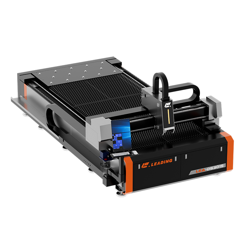 Industrial Laser For Sale - Fabryczna sprzedaż bezpośrednia. Lider w branży