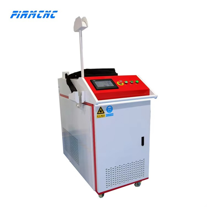 Industrial Laser For Sale - Gorąca Wyprzedaż Metalowa Maszyna do Cięcia