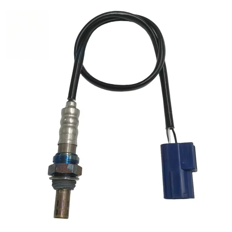 226A0-8J001 Tylna sonda lambda – Industrial Laser Printing recenzja i cena