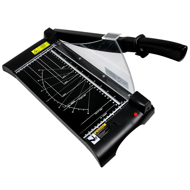 Laserowa przecinarka do papier – Industrial Laser Solutions recenzja i cena