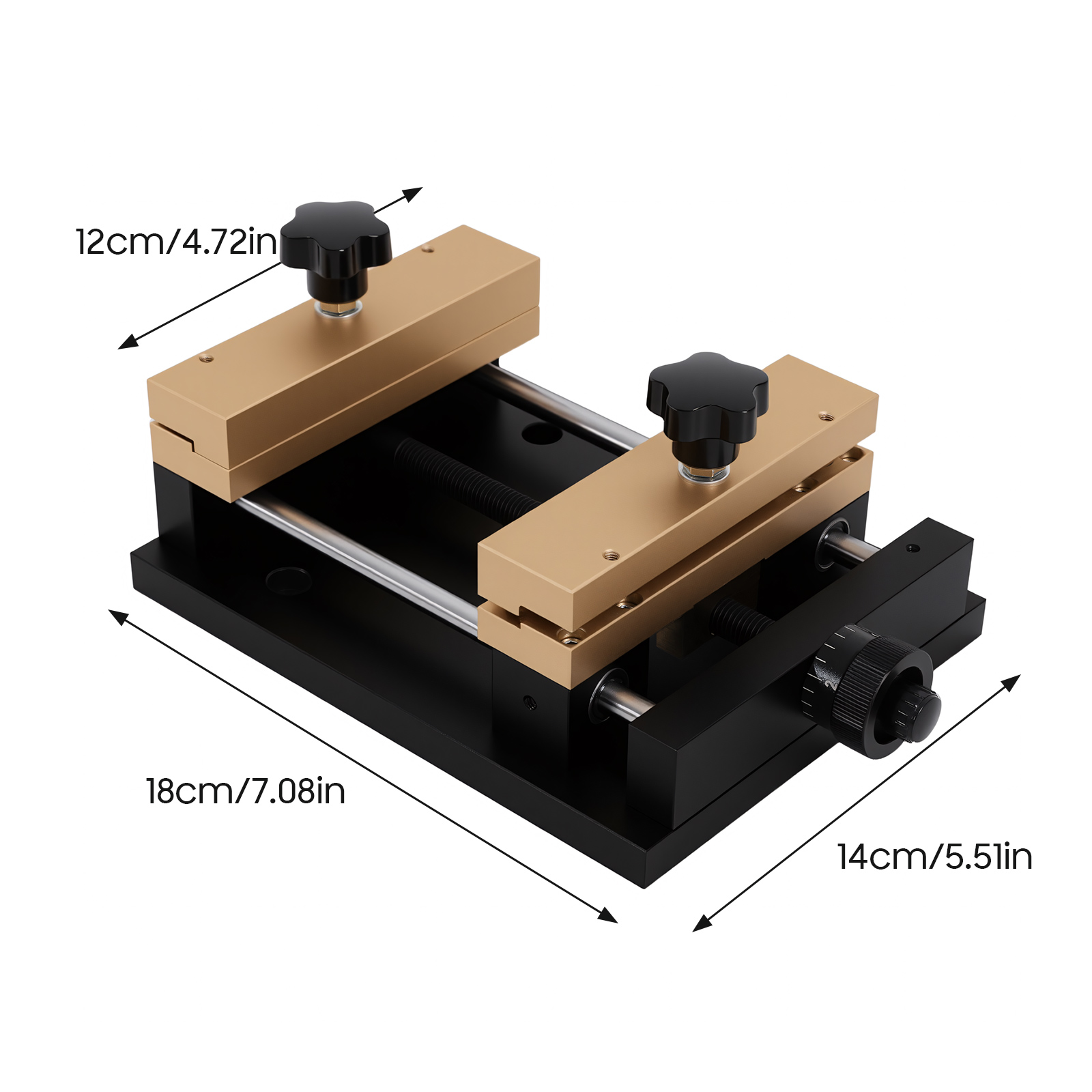 Uchwyt mocujący do maszyn lase – Industrial Laser Engraving Machine recenzja i cena