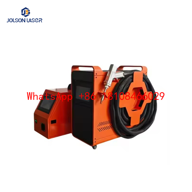 Gorąca Wyprzedaż z Chin: Ręczn – Industrial Laser Welding Machine For Sale recenzja i cena