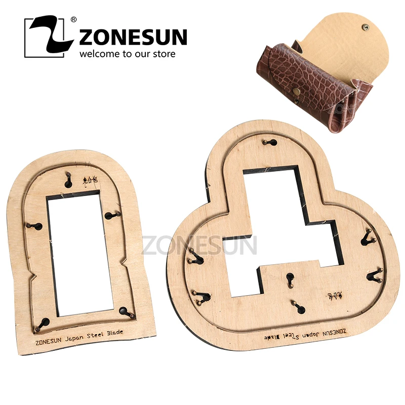 ZONESUN dwa w jednym etui na m – Industrial Laser Solutions recenzja i cena