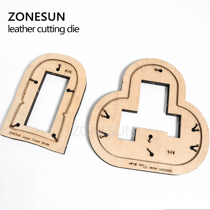 ZONESUN dwa w jednym etui na m – Industrial Laser Solutions recenzja i cena