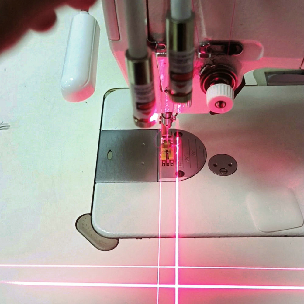 Zestaw narzędzi do sublimacji  – Industrial Laser Printer recenzja i cena
