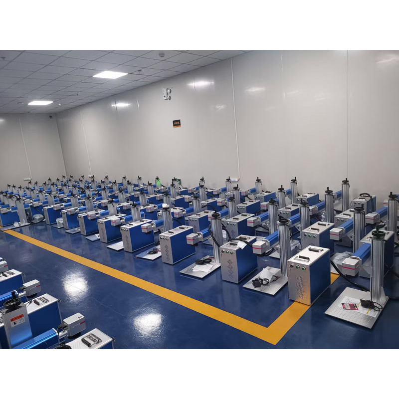 Online laserowa maszyna do zna – Industrial Laser For Sale recenzja i cena
