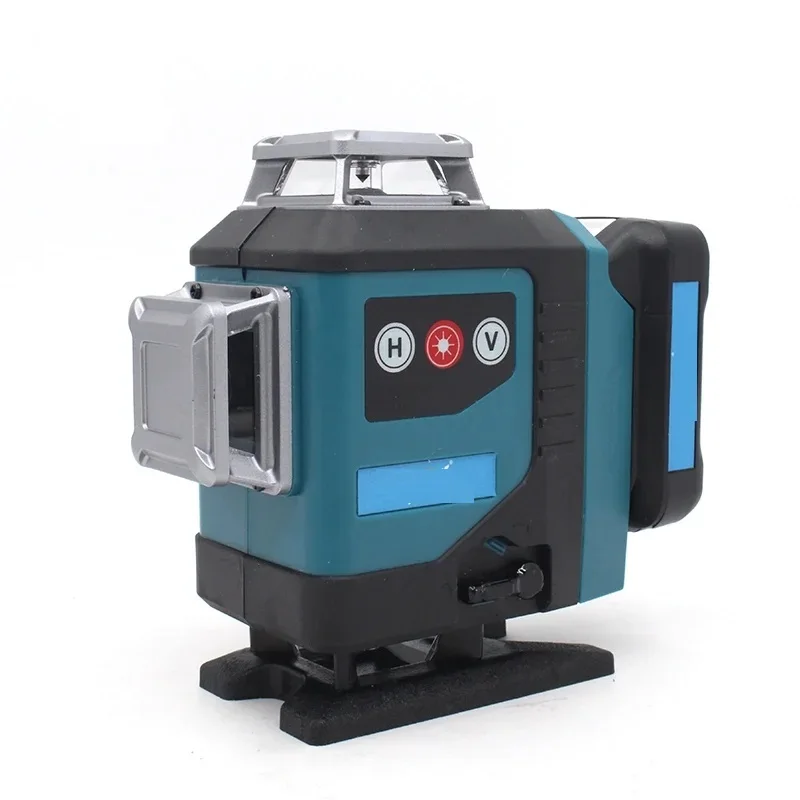 Gorąca sprzedaż 2025: 16-linio – Industrial Laser For Sale recenzja i cena