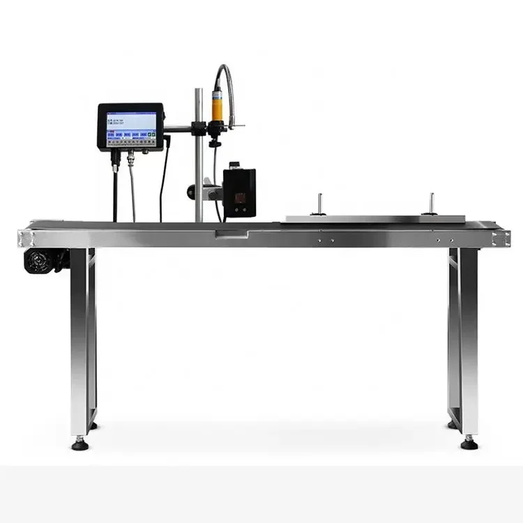 #   l Online przemysłowa laser – Industrial Laser Printer recenzja i cena