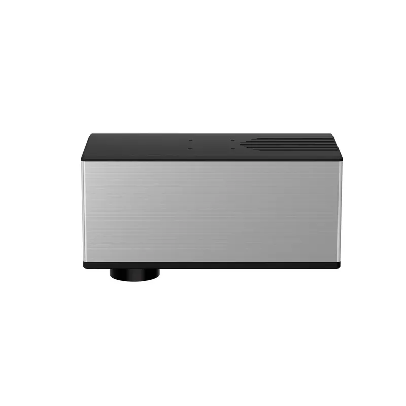 YAOMATEC Automatyczna drukarka – Industrial Laser Printer recenzja i cena