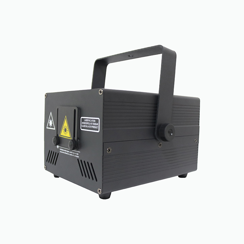 Sunart 2-15W Light Elf Laser d – Laser Power Supply 60W recenzja i cena