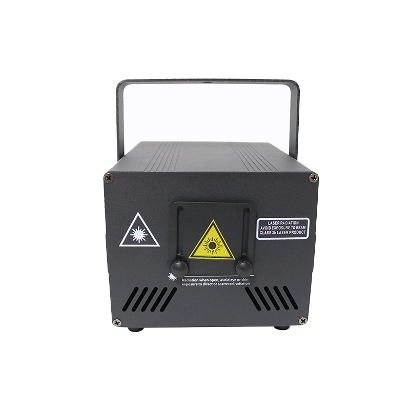 Sunart 2-15W Light Elf Laser d – Laser Power Supply 60W recenzja i cena