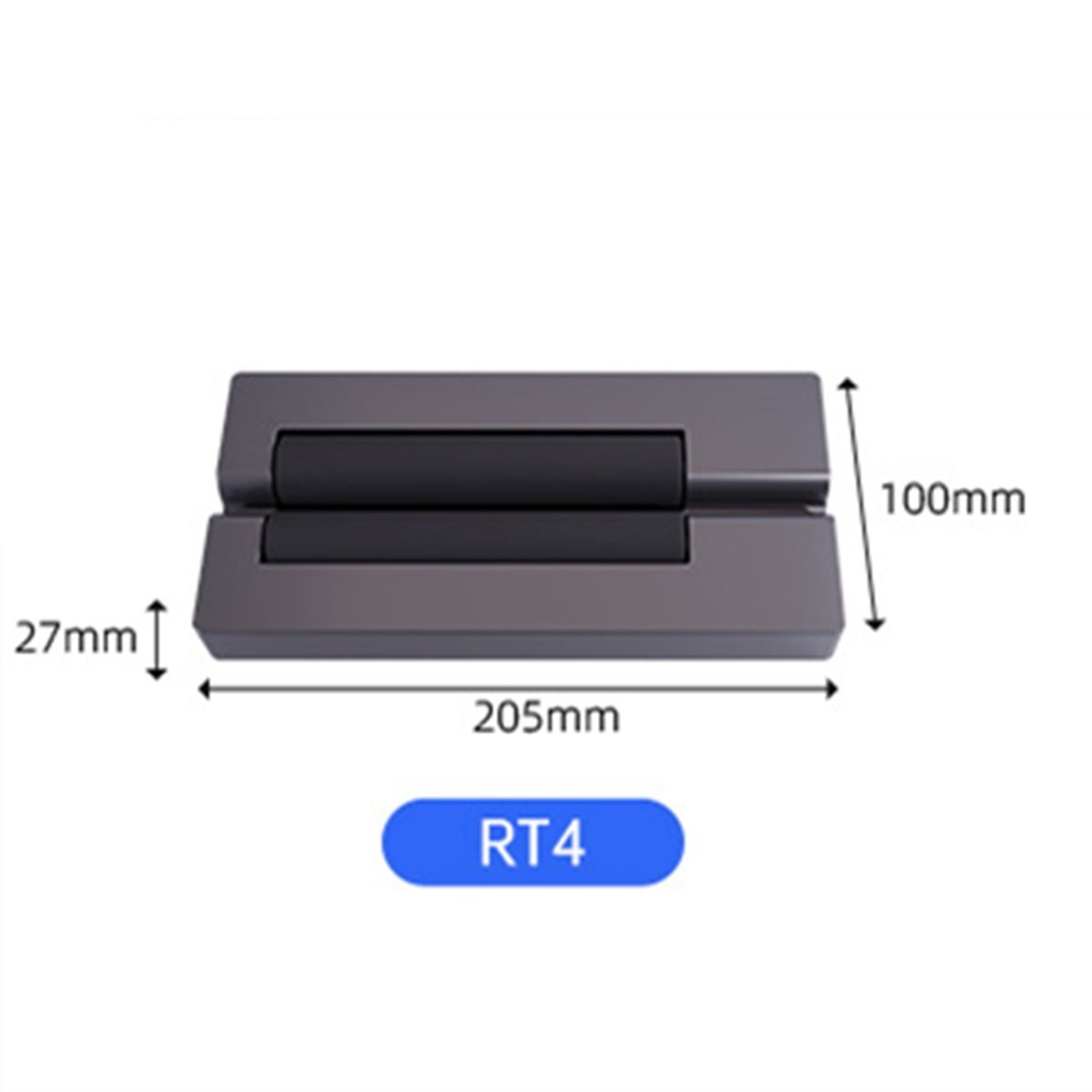 Oś obrotowa R4 do laserowej ma – Rotary Axis Laser Engraver recenzja i cena