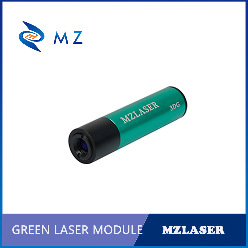 Moduł diody laserowej z regula – Industrial Laser Applications recenzja i cena