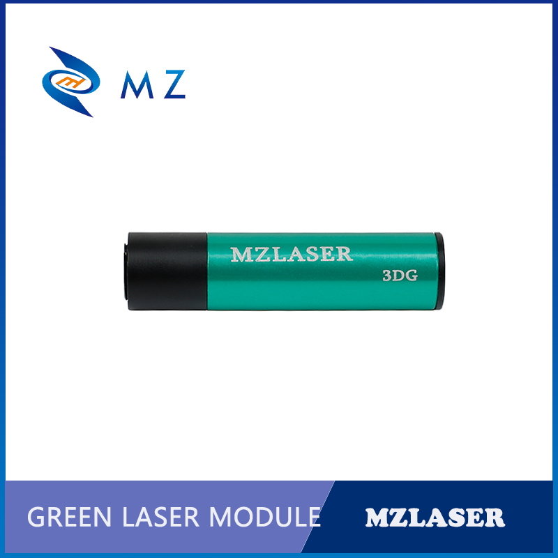 Moduł diody laserowej z regula – Industrial Laser Applications recenzja i cena
