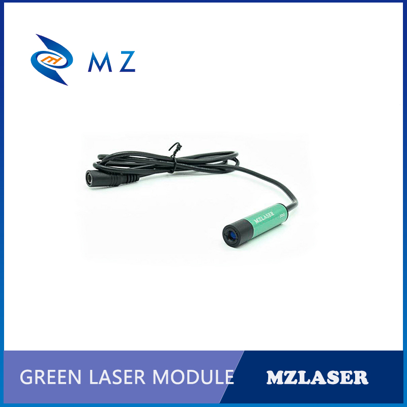 Moduł diody laserowej z regula – Industrial Laser Applications recenzja i cena