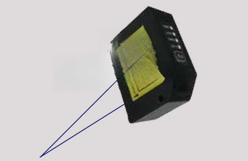 Precyzyjny laserowy czujnik pr – Industrial Laser Applications recenzja i cena