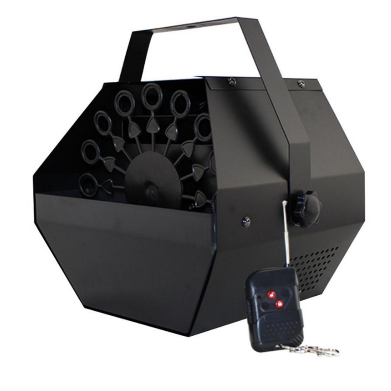 Nowa dostawa 60W sceniczna mas – Laser Power Supply 60W recenzja i cena