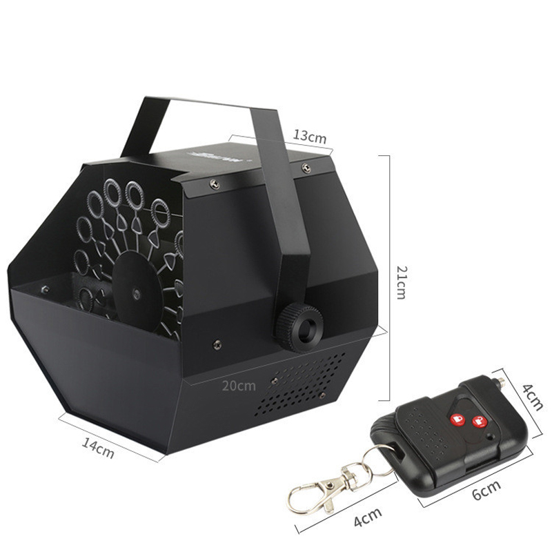 Nowa dostawa 60W sceniczna mas – Laser Power Supply 60W recenzja i cena