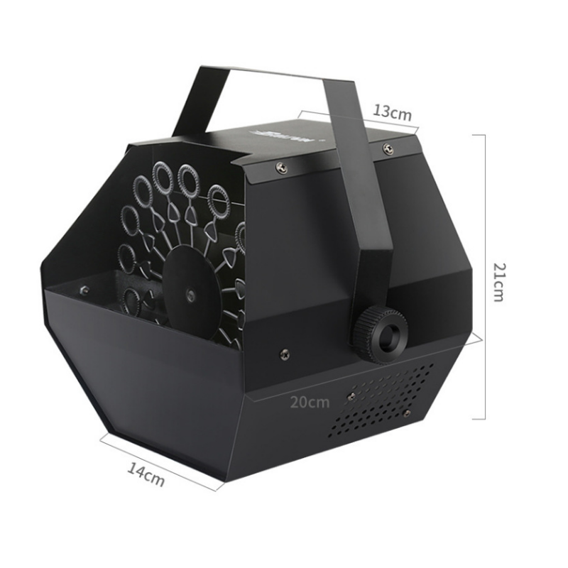 Nowa dostawa 60W sceniczna mas – Laser Power Supply 60W recenzja i cena