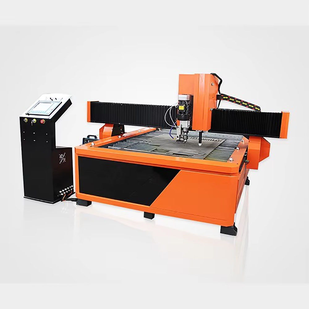 MAYCOOL Przenośny Laserowy Ocz – Industrial Laser Paint Removal recenzja i cena