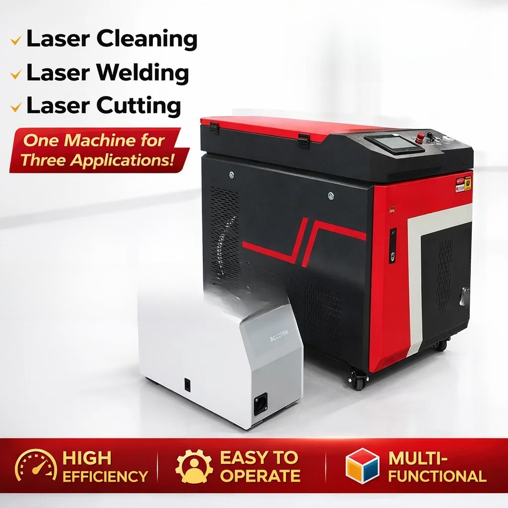 Dotyczy Kompaktowej, Przenośne – Industrial Laser Applications recenzja i cena