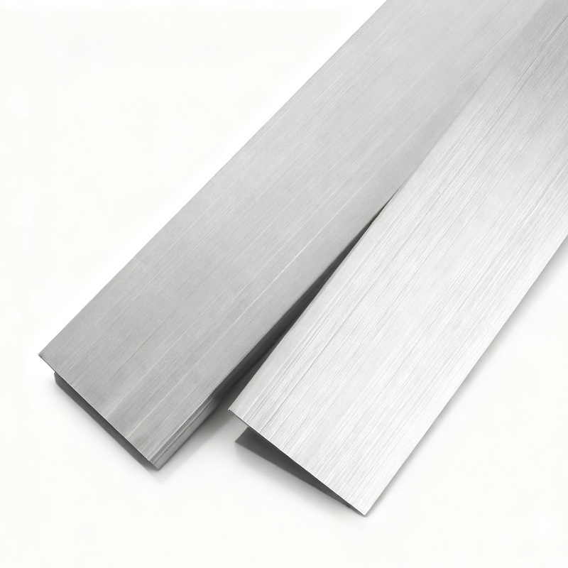 Arkusz aluminium 6061 klasy pr – Industrial Laser recenzja i cena