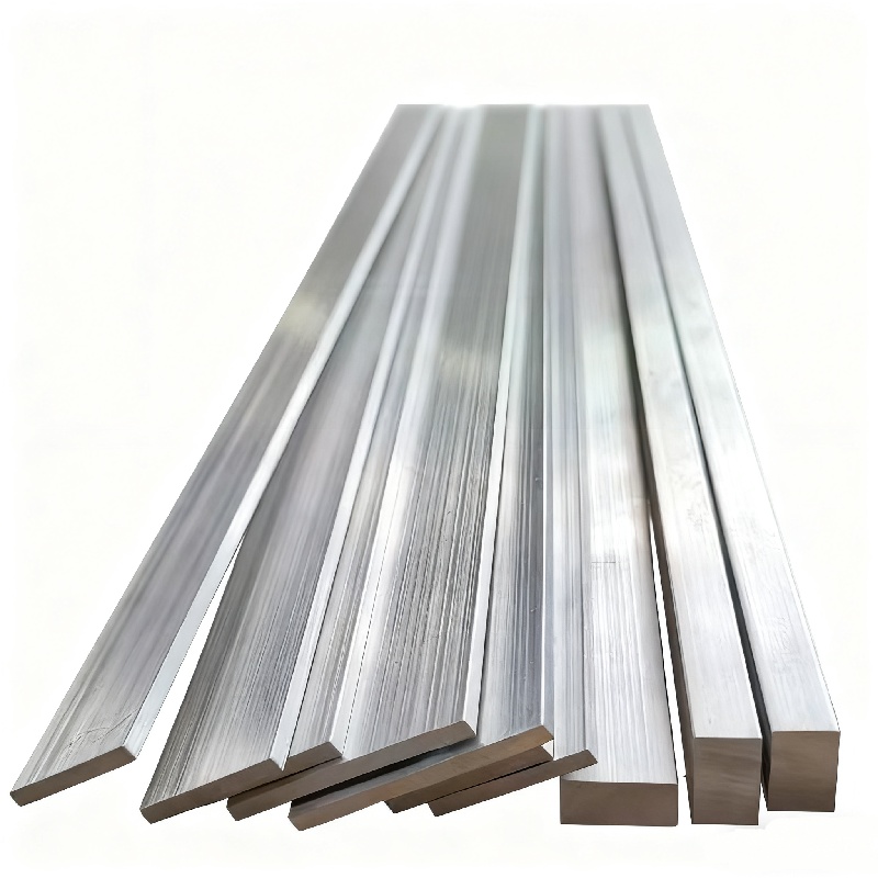 Arkusz aluminium 6061 klasy pr – Industrial Laser recenzja i cena