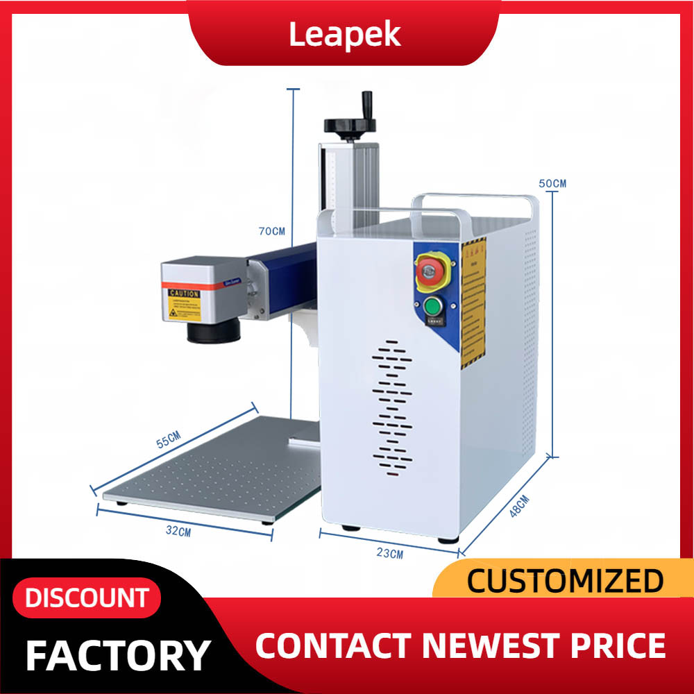 Gorąca Wyprzedaż Przemysłowych – Industrial Laser Engraver Price recenzja i cena