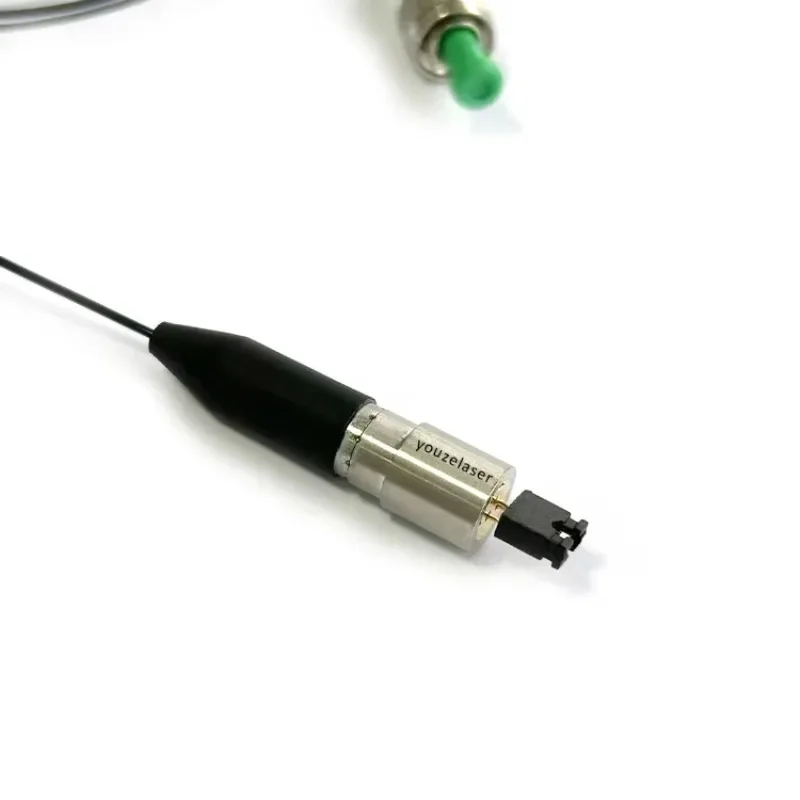 Przemysłowy moduł diody lasero – Industrial Laser Applications recenzja i cena