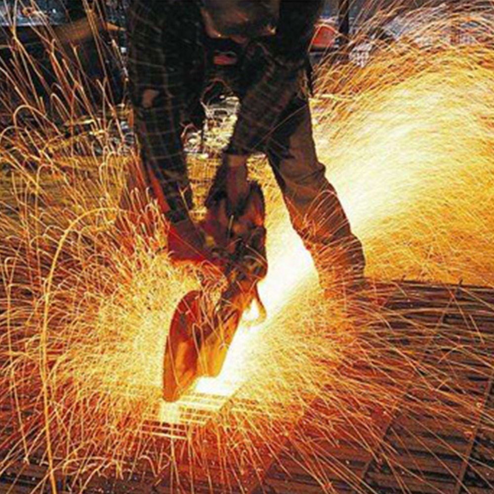 Wielokolorowe gogle spawalnicz – Industrial Laser Solutions recenzja i cena