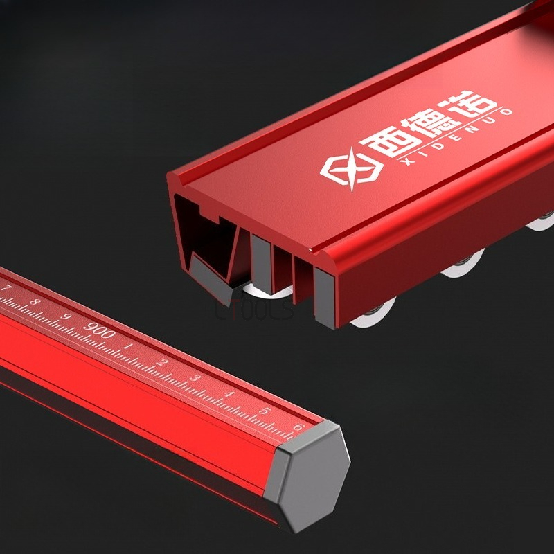 Precyzyjne narzędzie do cięcia – Industrial Laser Solutions recenzja i cena