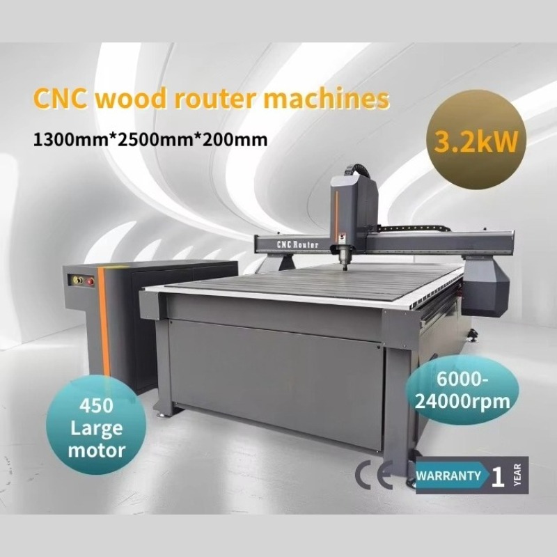 Maszyna do cięcia laserem świa – Industrial Laser Cutter For Metal recenzja i cena