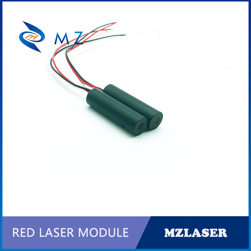 Moduł lasera przemysłowego ste – Industrial Laser Applications recenzja i cena