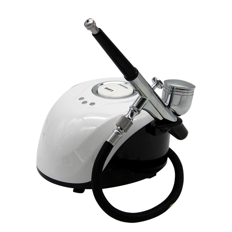 Ciasto w sprayu rozpylacz w sp – Industrial Laser Solutions recenzja i cena
