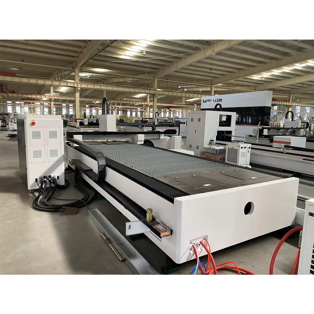 Gorąca Wyprzedaż Maszyn do Cię – Industrial Laser For Sale recenzja i cena