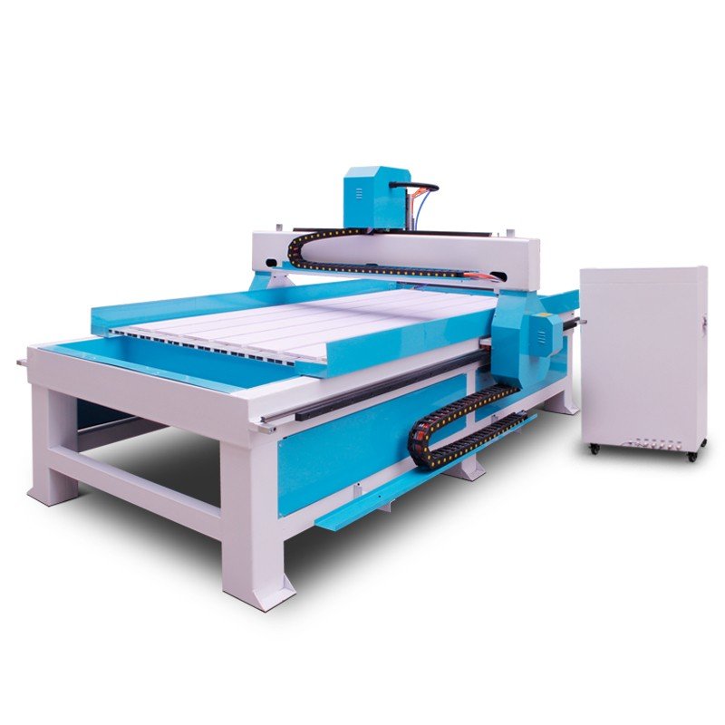 Gorąca Wyprzedaż Maszyn do Cię – Industrial Laser For Sale recenzja i cena