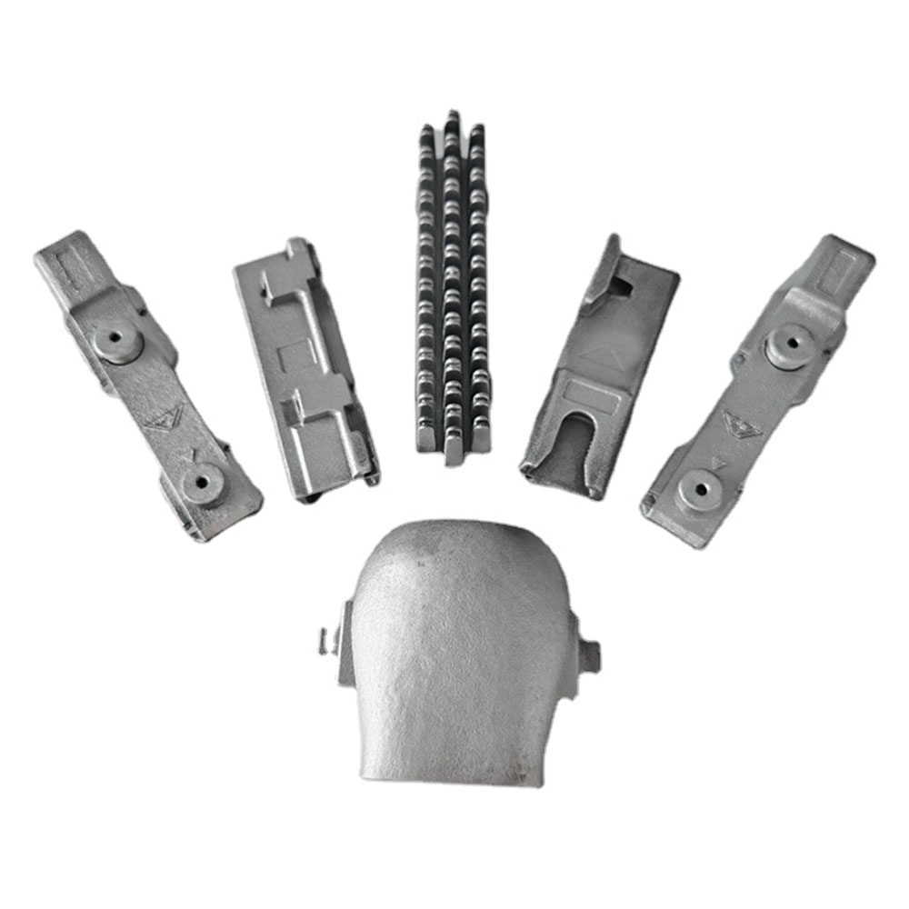 Niestandardowe drukarki 3D SLM – Industrial Laser Printing recenzja i cena