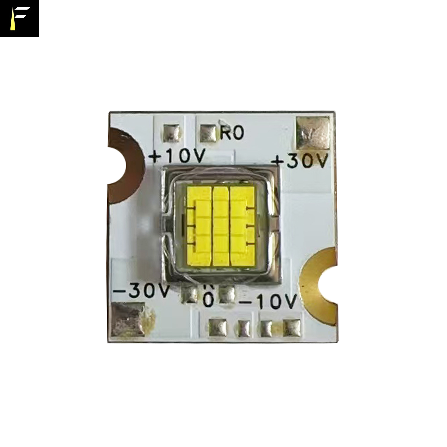 Spawanie 60W 30V LED Chip Copp – Laser Power Supply 60W recenzja i cena