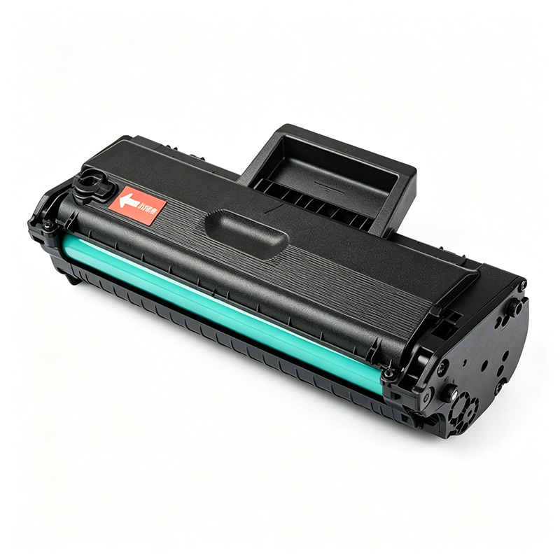 105A W1105A W1105 1105a Kaseta – Industrial Laser Printer recenzja i cena