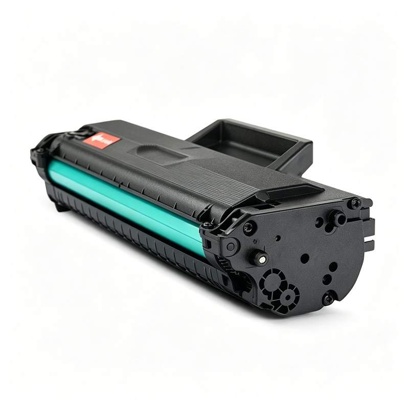105A W1105A W1105 1105a Kaseta – Industrial Laser Printer recenzja i cena