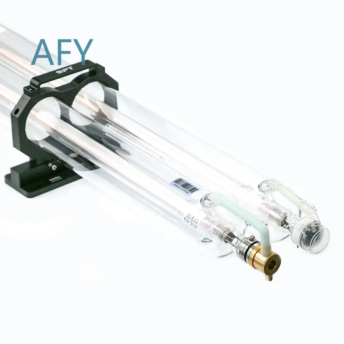 Gorąca Wyprzedaż: Tuba CO2 U30 – Industrial Laser For Sale recenzja i cena