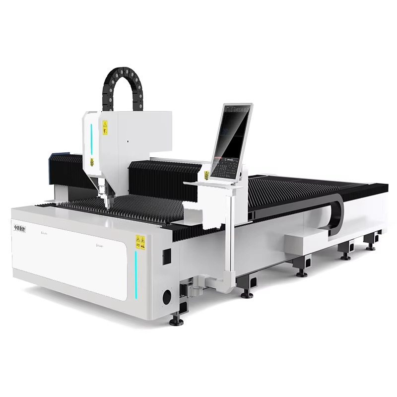 Gorąca Wyprzedaż Metalowa Masz – Industrial Laser For Sale recenzja i cena