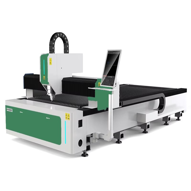 Gorąca Wyprzedaż Metalowa Masz – Industrial Laser For Sale recenzja i cena