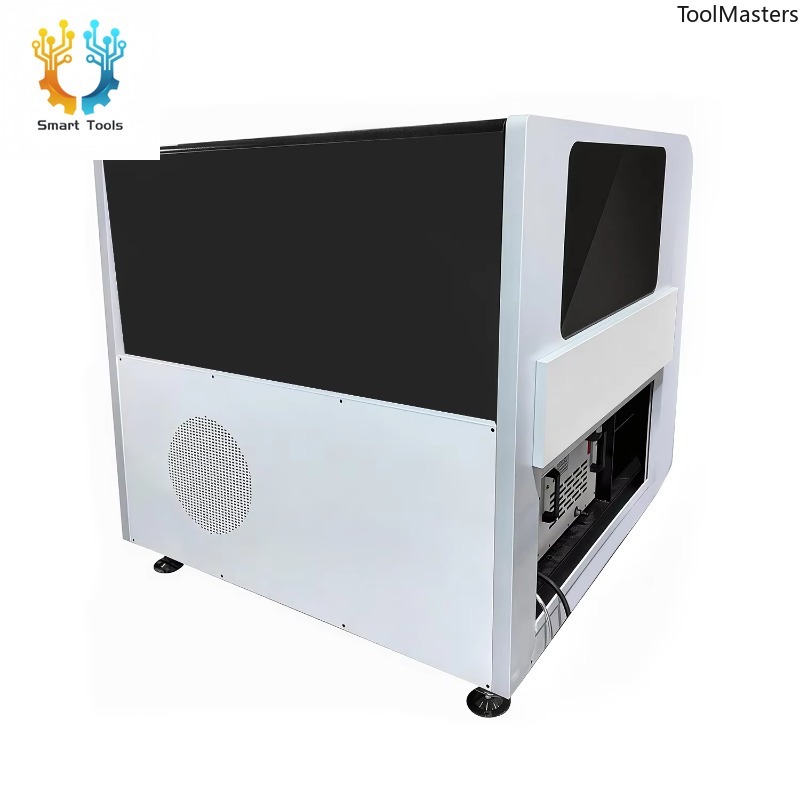 【Gorąca Wyprzedaż】Maszyna do c – Industrial Laser Welding Machine For Sale recenzja i cena