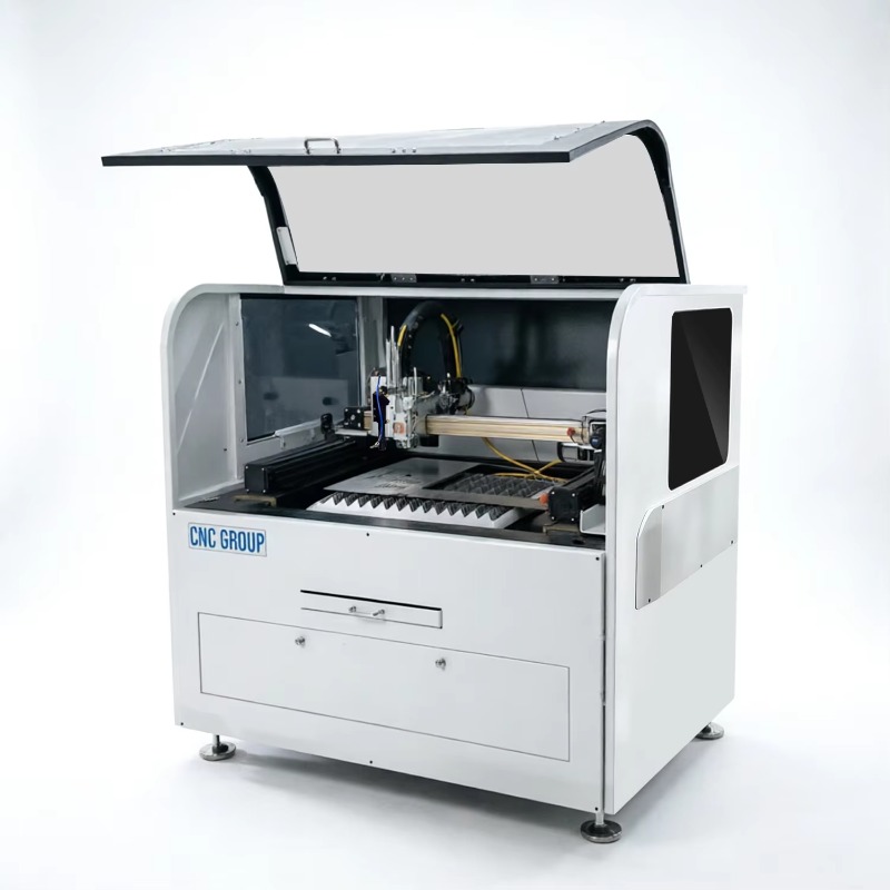 【Gorąca Wyprzedaż】Maszyna do c – Industrial Laser Welding Machine For Sale recenzja i cena