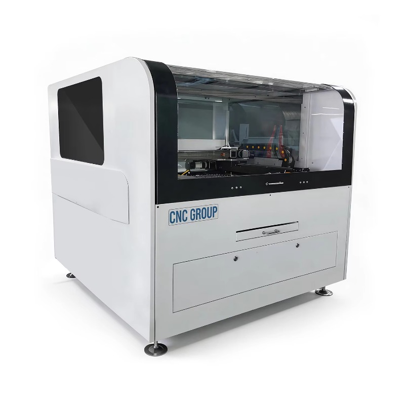 【Gorąca Wyprzedaż】Maszyna do c – Industrial Laser Welding Machine For Sale recenzja i cena
