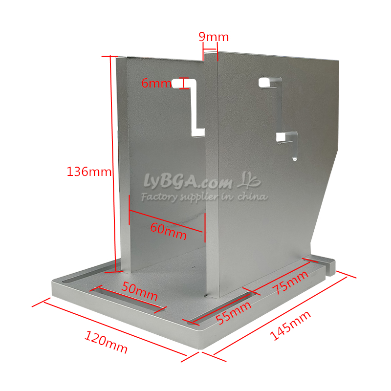 Maszyna do znakowania laserowe – Rotary Axis Laser Engraver recenzja i cena