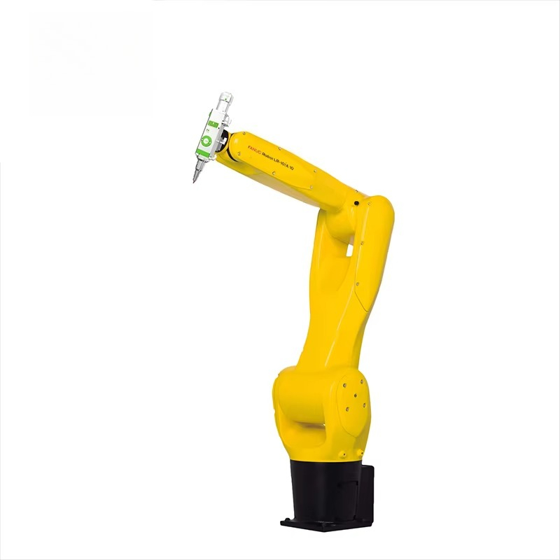 Indywidualne dostosowywanie pr – Industrial Laser Cutter For Metal recenzja i cena
