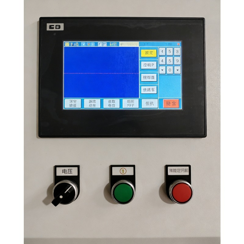 Wysokiej Mocy Laser 3-w-1: Czy – Industrial Laser Cutter For Metal recenzja i cena